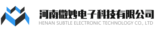 河南正坤耐磨材料有限公司